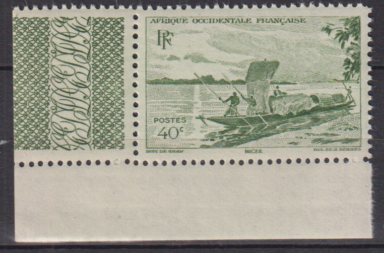 Numérisation_20260701 (45)