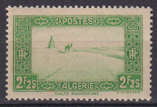 Numérisation_20260701 (41)
