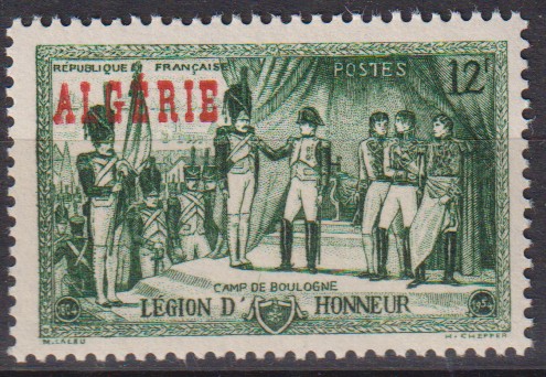 Numérisation_20260701 (46)