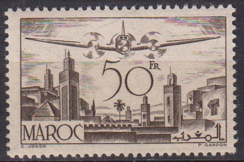 Numérisation_20260701 (51)
