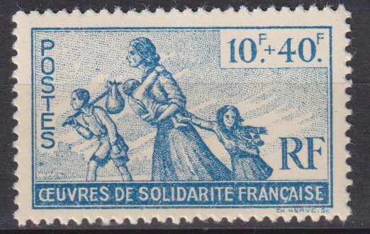 Numérisation_20260701 (44)