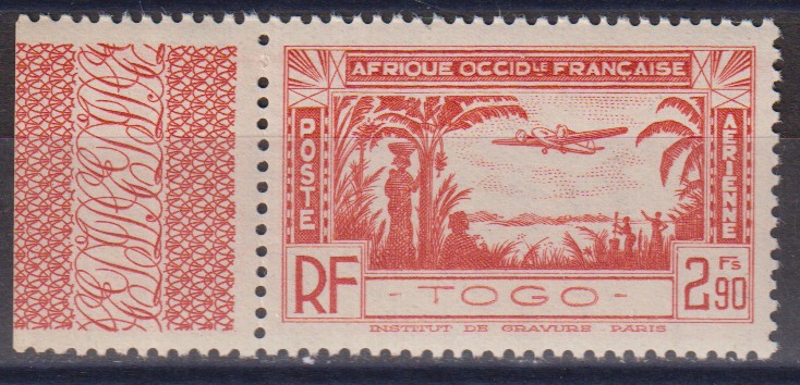 Numérisation_20260701 (64)