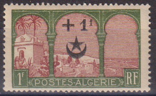 Numérisation_20260701 (65)