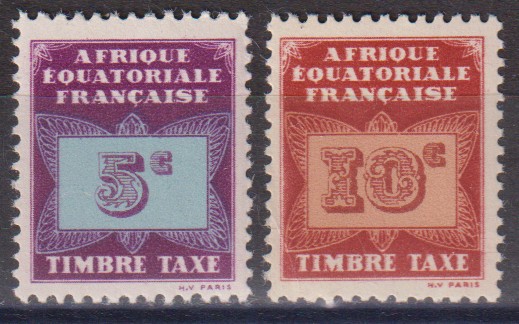 Numérisation_20260701 (68)