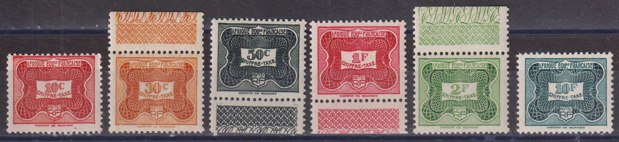 Numérisation_20260701 (69)