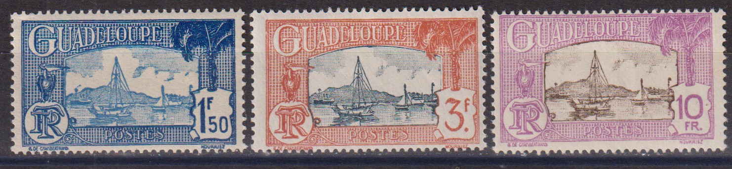Numérisation_20260701 (61)