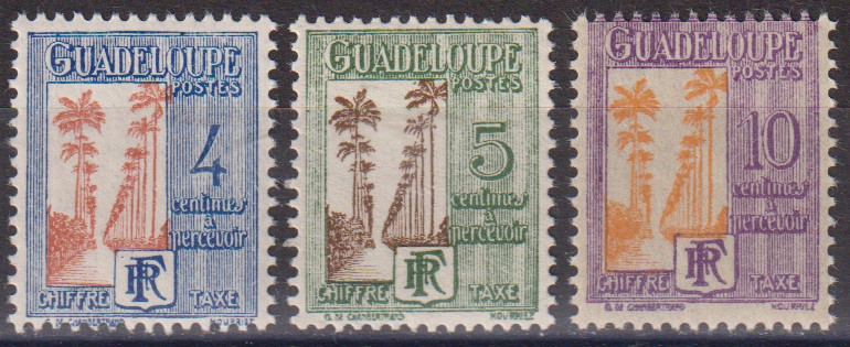 Numérisation_20260701 (60)