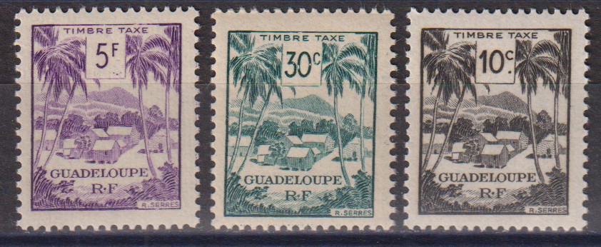 Numérisation_20260701 (63)