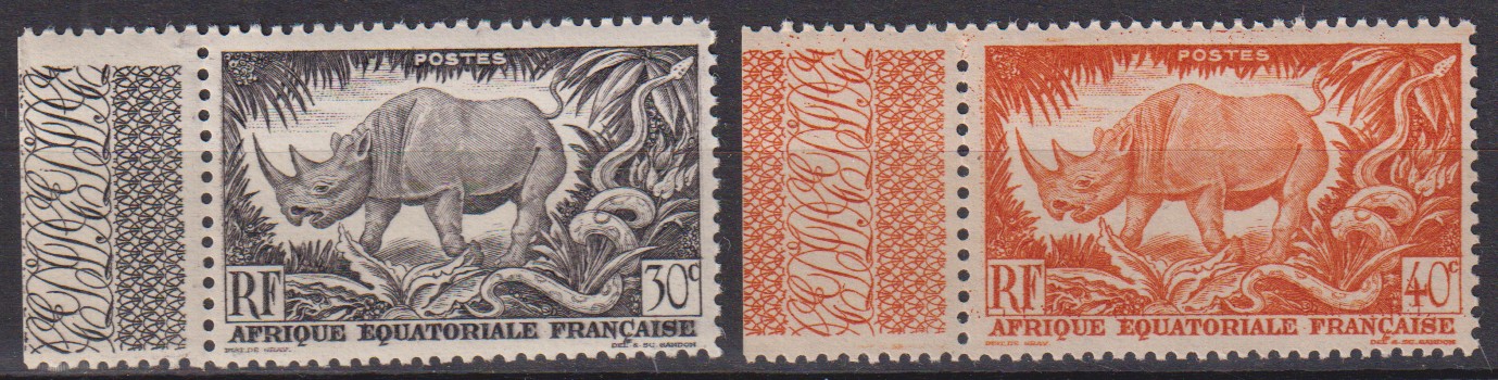 Numérisation_20260701 (40)
