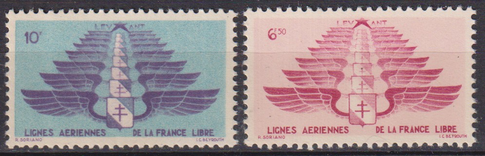 Numérisation_20260701 (43)