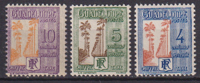 Numérisation_20260625 (230)