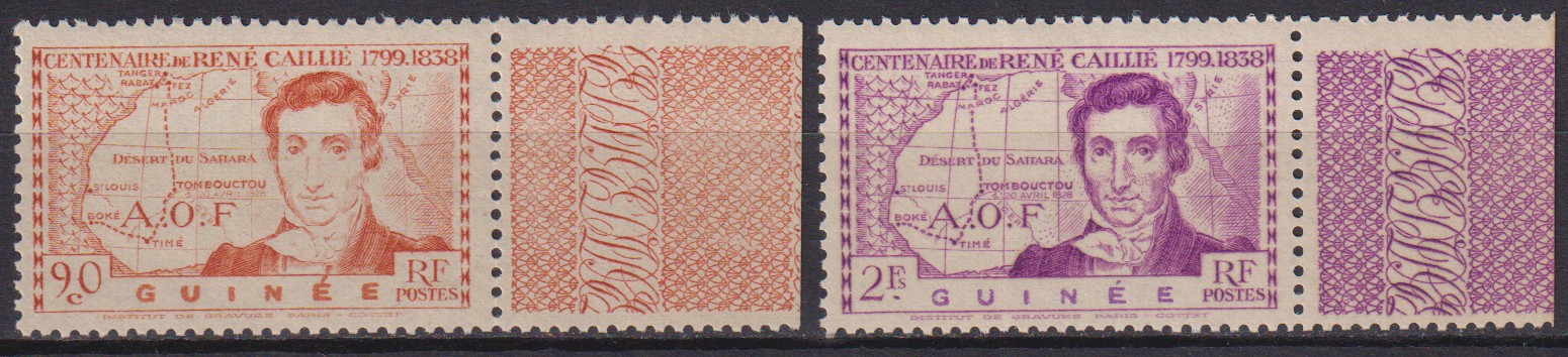 Numérisation_20260625 (234)