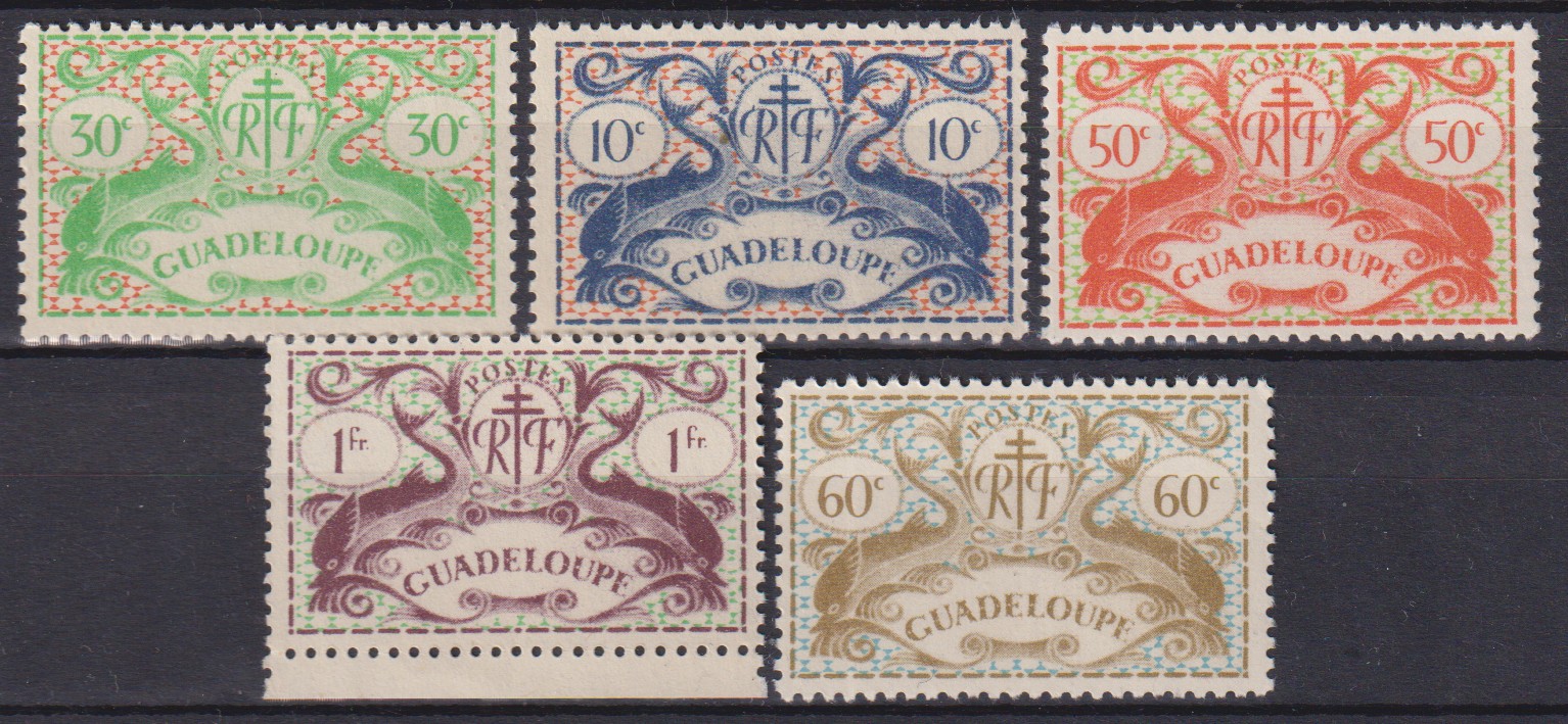 Numérisation_20260625 (240)
