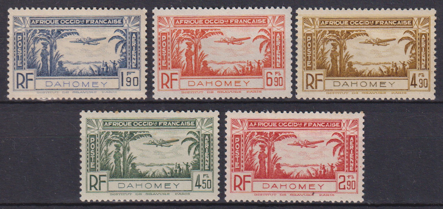 Numérisation_20260625 (238)