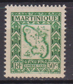 Numérisation_20260625 (246)