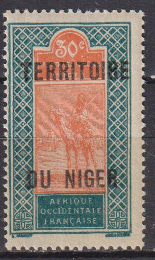 Numérisation_20260625 (248)
