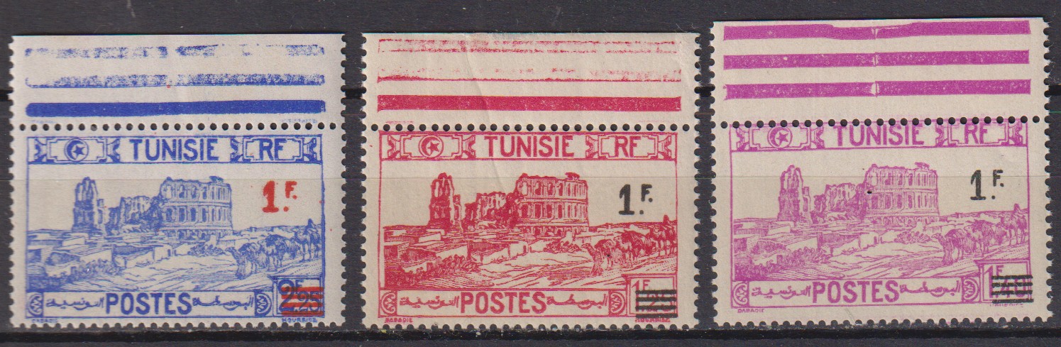 Numérisation_20260625 (245)