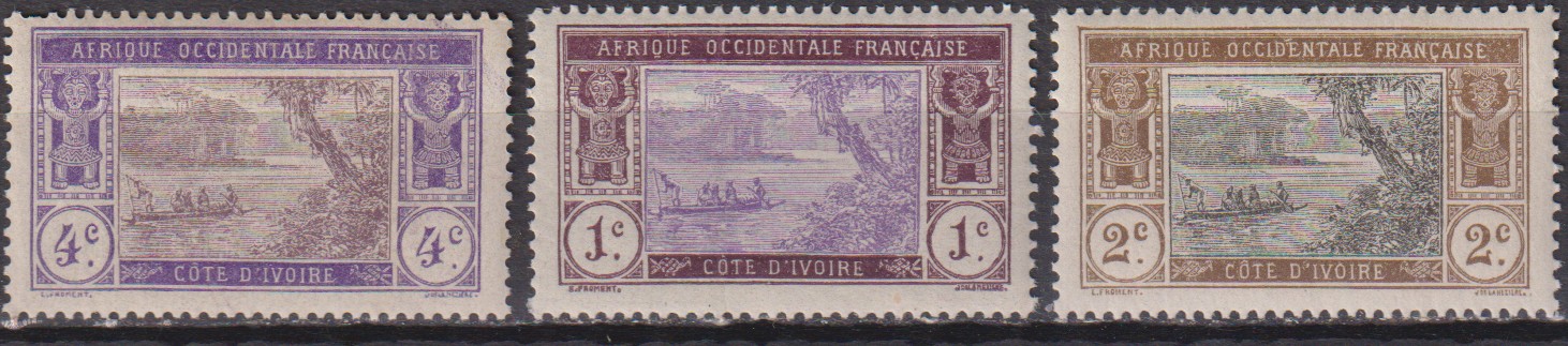 Numérisation_20260625 (254)