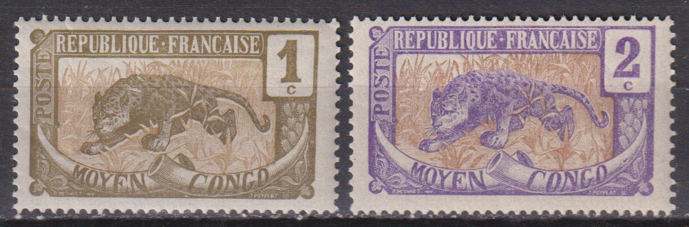 Numérisation_20260625 (253)