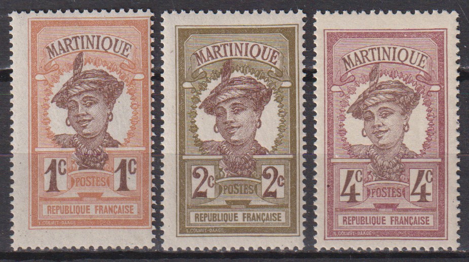 Numérisation_20260625 (250)