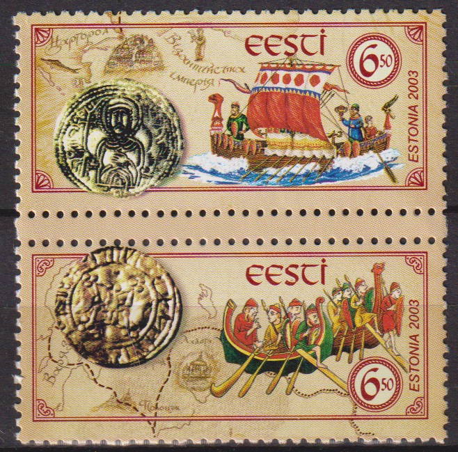 Numérisation_20260717 (188)