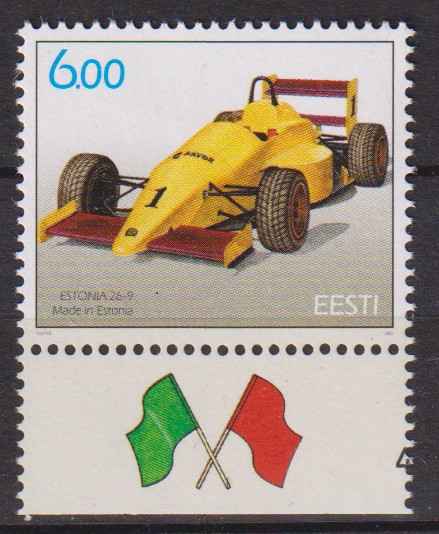 Numérisation_20260717 (191)