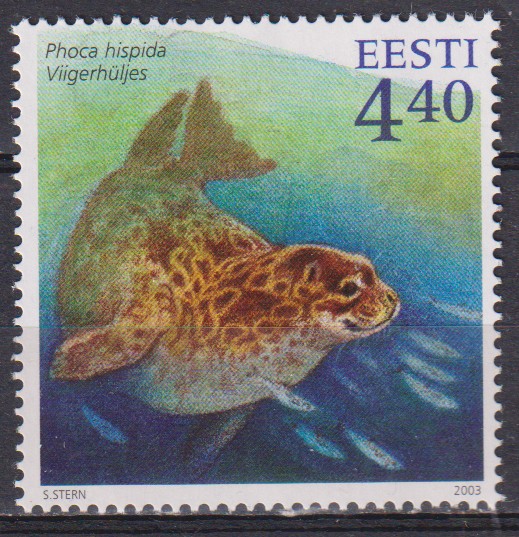 Numérisation_20260717 (187)