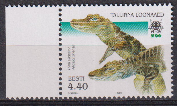 Numérisation_20260717 (179)