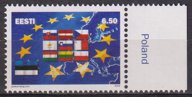 Numérisation_20260717 (178)