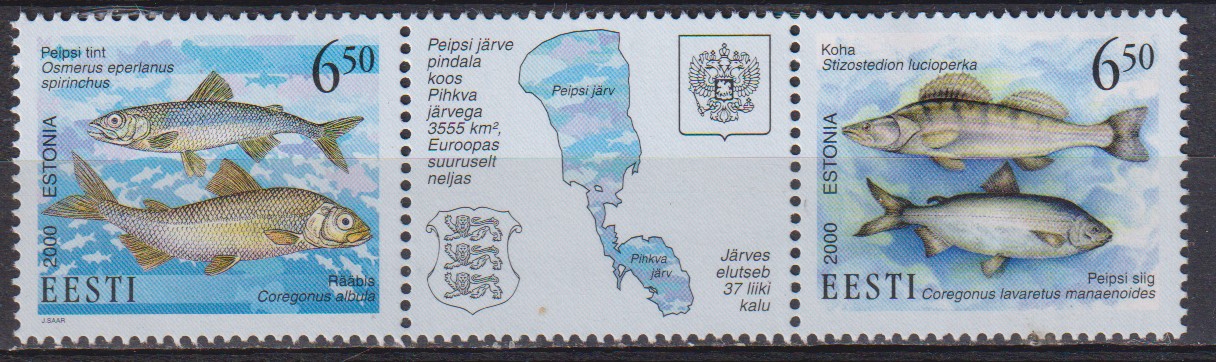 Numérisation_20260717 (186)