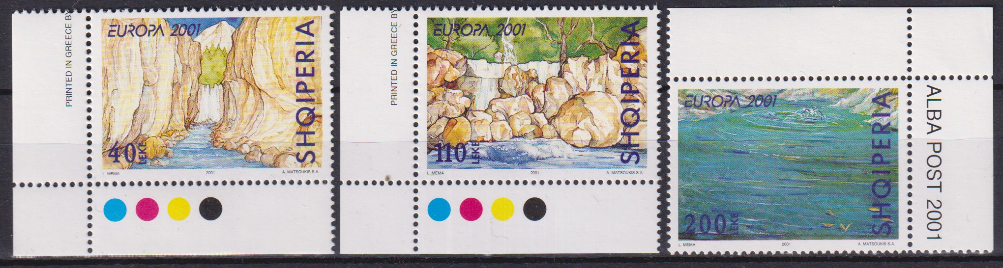 Numérisation_20260717 (173)