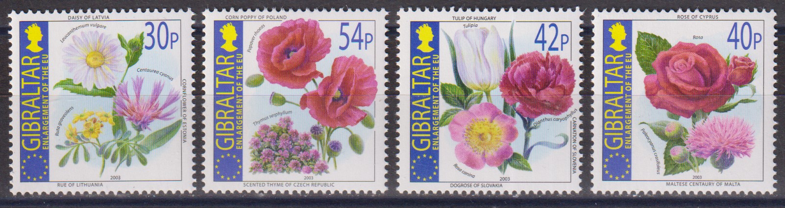 Numérisation_20260717 (114)