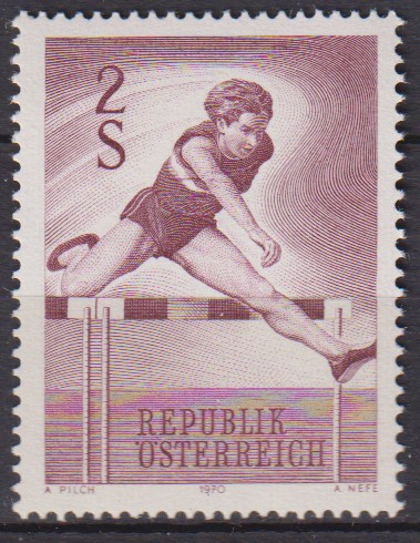 Numérisation_20260718 (88)