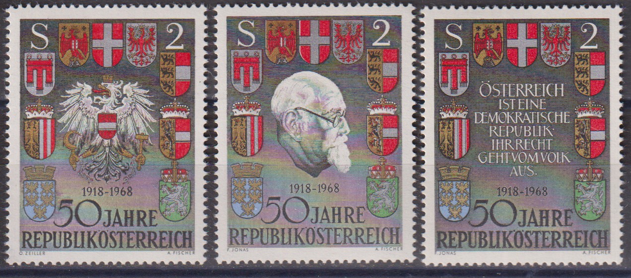 Numérisation_20260718 (83)