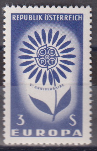 Numérisation_20260718 (80)