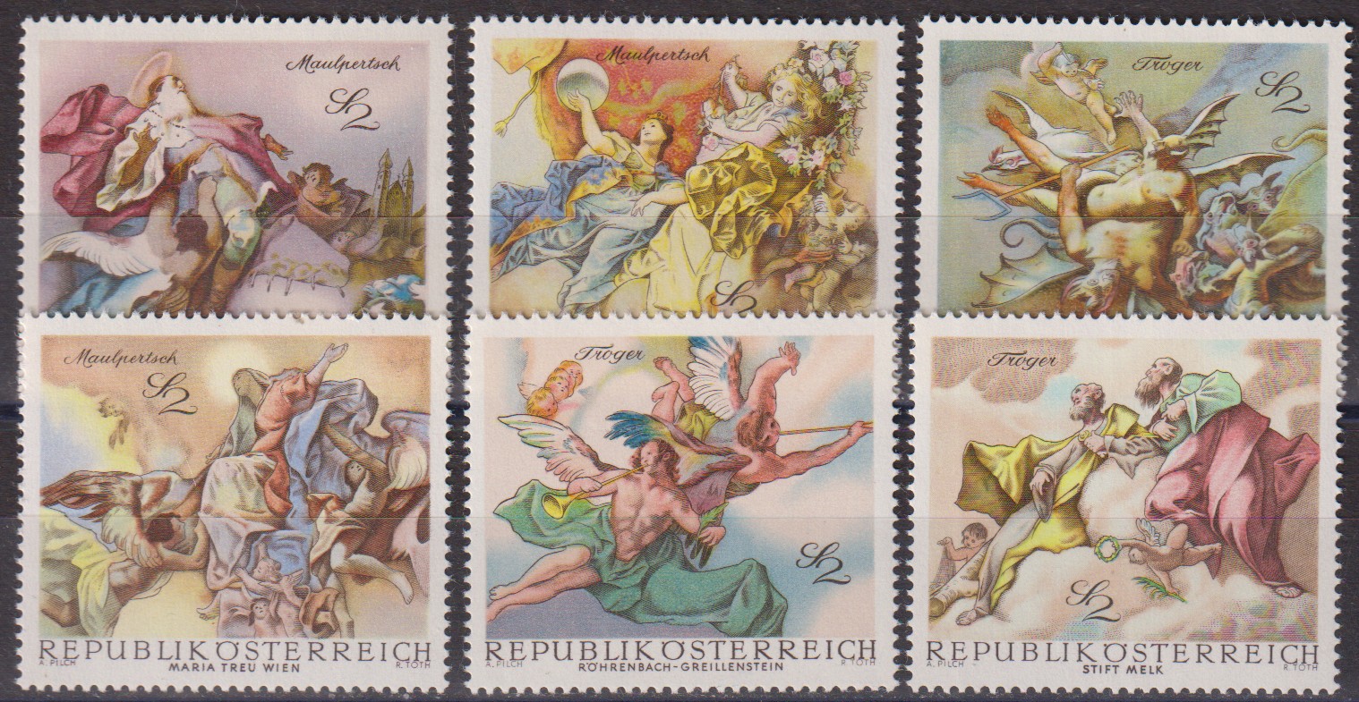 Numérisation_20260718 (76)