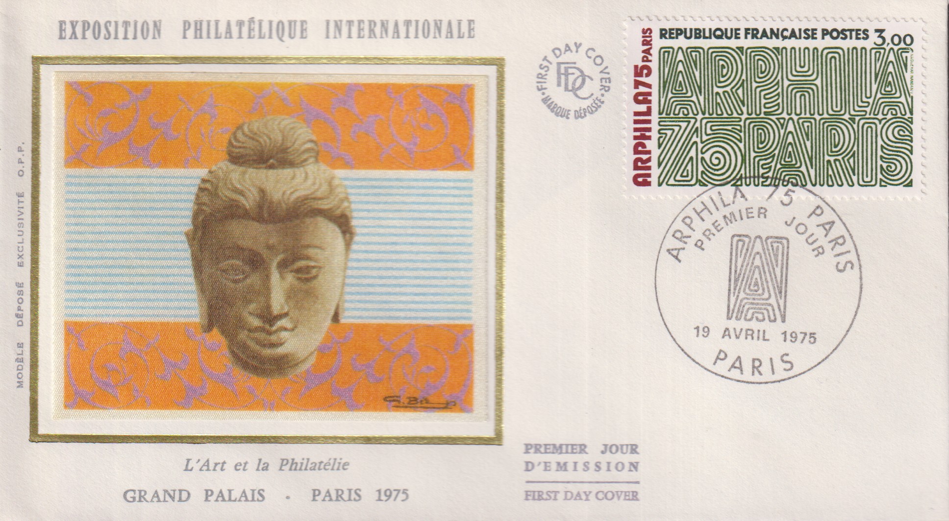 Numérisation_20260720 (14)