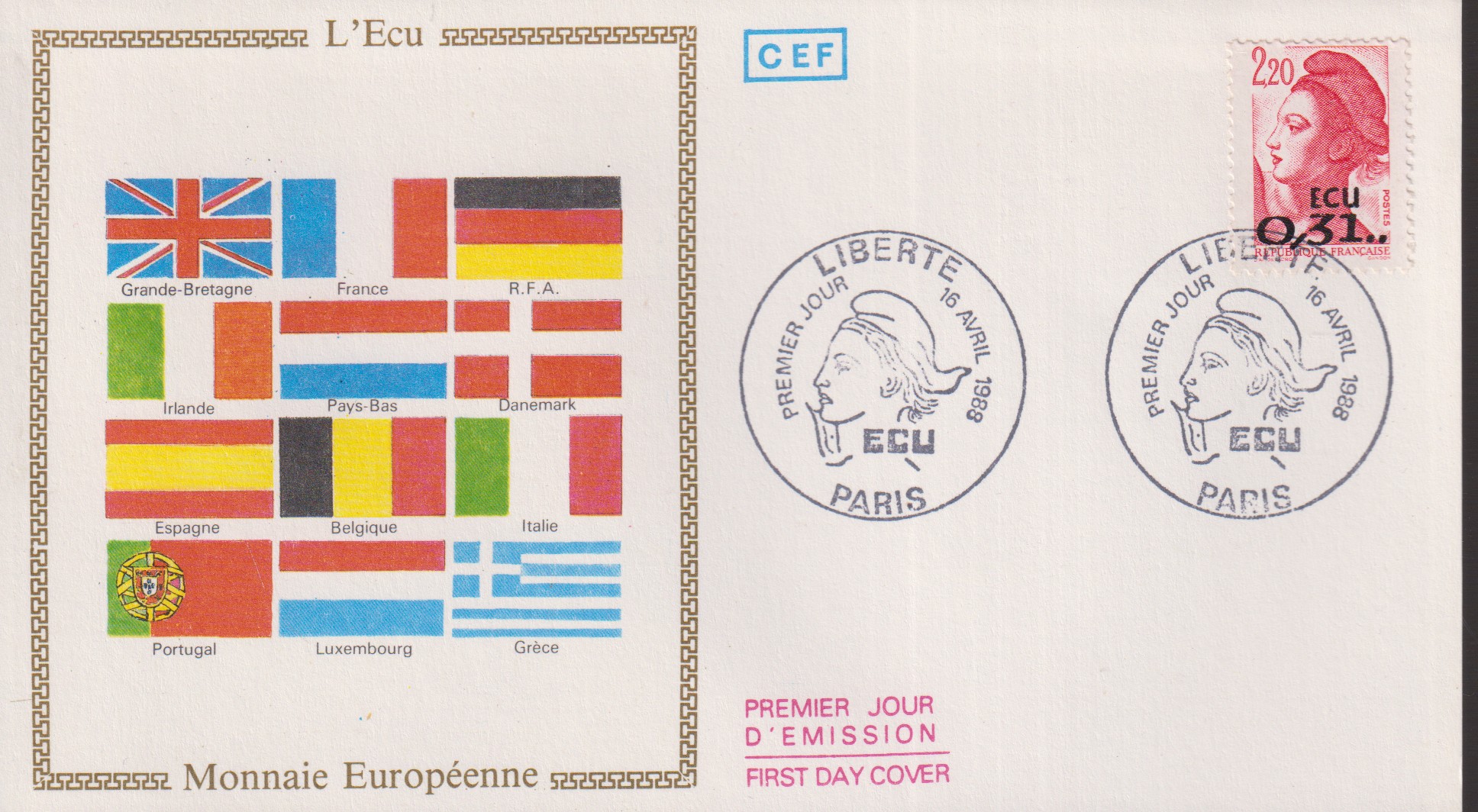 Numérisation_20260720 (19)