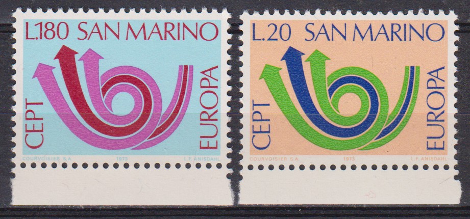 Numérisation_20260718 (121)