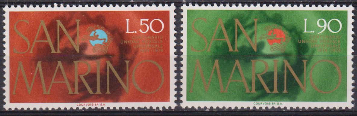 Numérisation_20260718 (120)