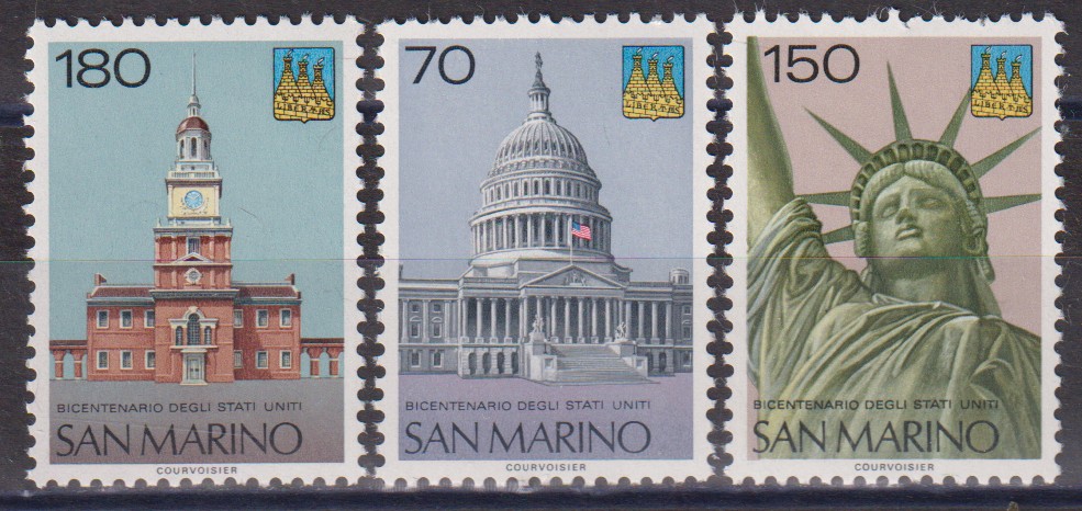 Numérisation_20260718 (113)