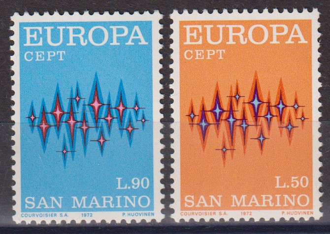 Numérisation_20260718 (112)