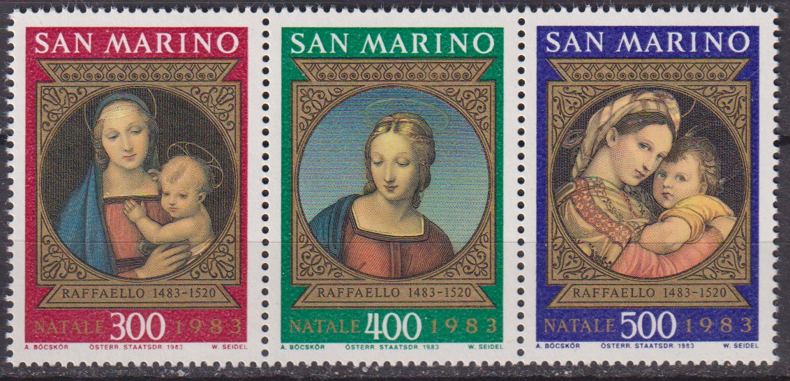 Numérisation_20260718 (108)