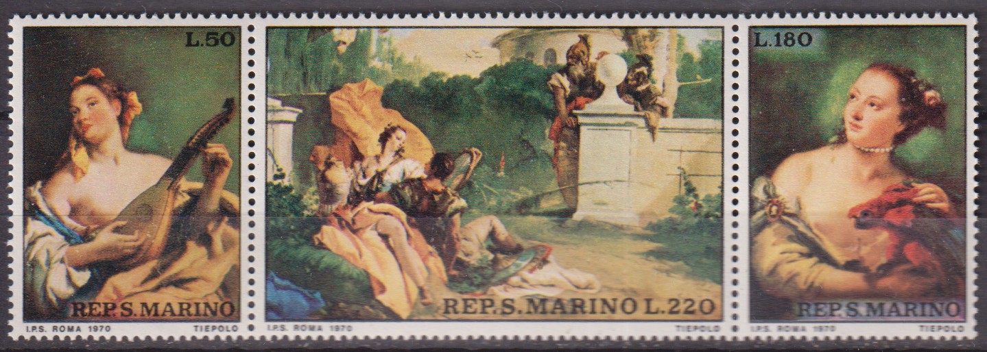 Numérisation_20260718 (104)