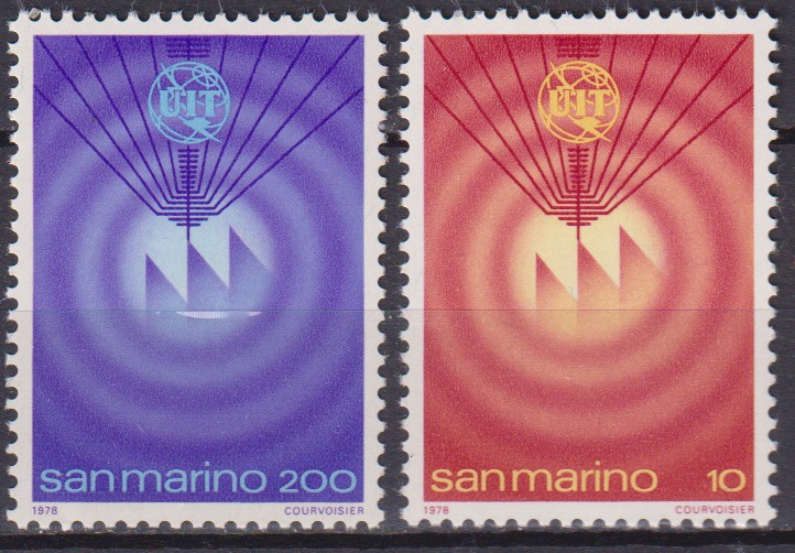 Numérisation_20260718 (97)
