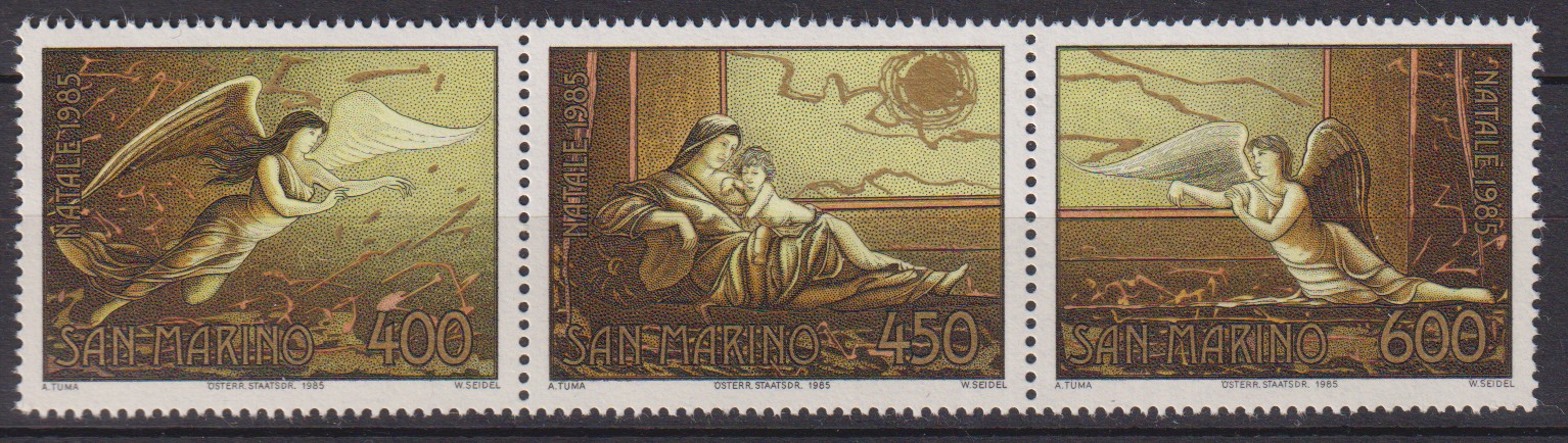 Numérisation_20260718 (92)