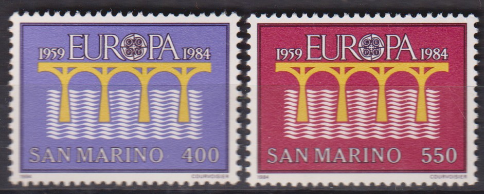 Numérisation_20260718 (89)