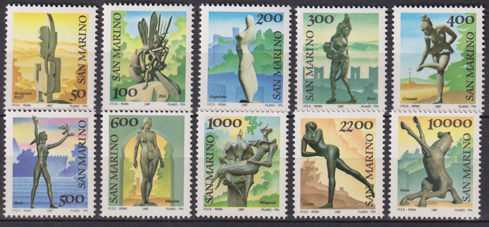 Numérisation_20260718 (91)