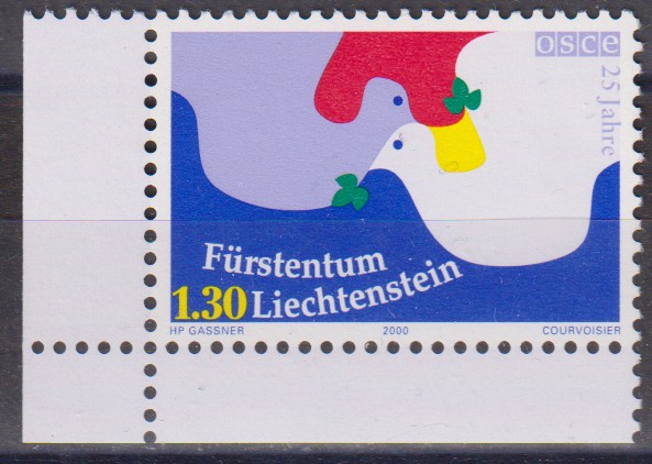Numérisation_20260717 (119)
