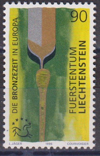 Numérisation_20260717 (121)